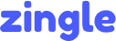 Zingle AI: Business Context for Your Schema